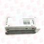 SCHNEIDER ELECTRIC 110-CPU-411-00