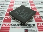 AMD IC8018810