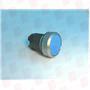 SIEMENS 3SU1030-0AB50-0AA0