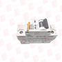 SCHNEIDER ELECTRIC MG27157