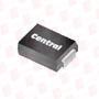 CENTRAL SEMICONDUCTOR CMR1-10M TR13