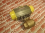 APOLLO VALVES AS0115N050A