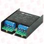 CUI INC PYB30-Q48-D12-U