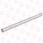FESTO PQ-AL-28X1,5X3000