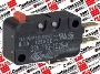 OMRON D3V-11G6-1C24-K