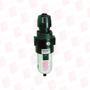 WILKERSON PNEUMATIC B28-C6-FG00