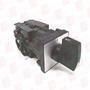 SCHNEIDER ELECTRIC K2F022QLH
