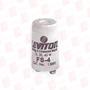 LEVITON FS-4