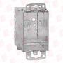 ABB THOMAS & BETTS CW1/2-25