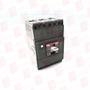 ASEA BROWN BOVERI XT4NU3080AFF000XXX