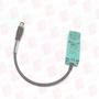 PEPPERL & FUCHS IQH2-F61-V1