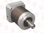 ANAHEIM AUTOMATION GBPN-0802-009-AA341-625