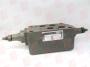 BOSCH 0-811-321-050