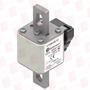 EATON CORPORATION 170M3672