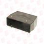 MOLEX 7824.6448.5