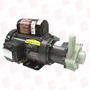 BALDOR INDUSTRIAL MOTORS 34G266W882