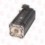 BOSCH R911295699