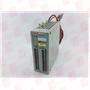 SIEMENS 6DD2920-0AQ0