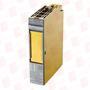 SIEMENS 6AG1136-6DB00-2CA0