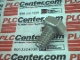 CENTURY FASTENERS 0091610