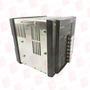 KEYENCE CORP CA-U5