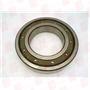 SKF 6218TC/C78