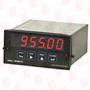 SHIMPO INDUSTRIAL CO PM-RMV-0SAC1