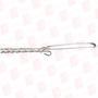 REMKE 2203-018R