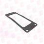 HARTING 09300009993