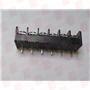 EATON CORPORATION CB20220607