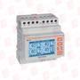 LOVATO DMG300