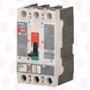 SIEMENS HDX3B080
