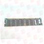 MICRON TECHNOLOGY INC SY56864V-A1