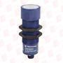 TELEMECANIQUE SENSORS SM952A136000