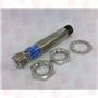 NI4-G12-RZ33X-B3131-SUB von RADWELL VERIFIED SUBSTITUTE