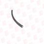PROTECTION CONTROLS HIGH TEMPERATURE IGNITION CABLE (550F)