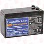 EAGLE PICHER HE-12V7.7FR