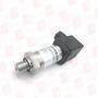 BD SENSORS 26.600-G-D097-A-1-5-100-300-1-000