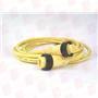 MOLEX 113020C04F090
