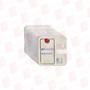 SCHNEIDER ELECTRIC RUN31A21P7