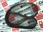 BANDO AMERICAN 1440-8M