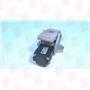 PARKER 524931000
