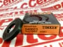 TIMKEN 240023