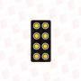 TURCK 8MB12Z-4N2-3-CSCM 12
