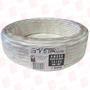 ESCHA CABLE253Y-30M
