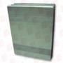 BOX ENCLOSURES B2-080RD