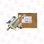 ALLEN BRADLEY 845H-SJDN24FWY2C