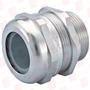 SEALCON CD20DR-BE