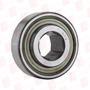 BCA BEARING HPC100GP