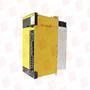 FANUC A06B-6220-H030#H600